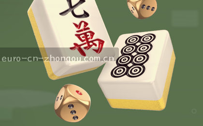 梅西最后一舞 赛前暗涌已在草皮上流淌