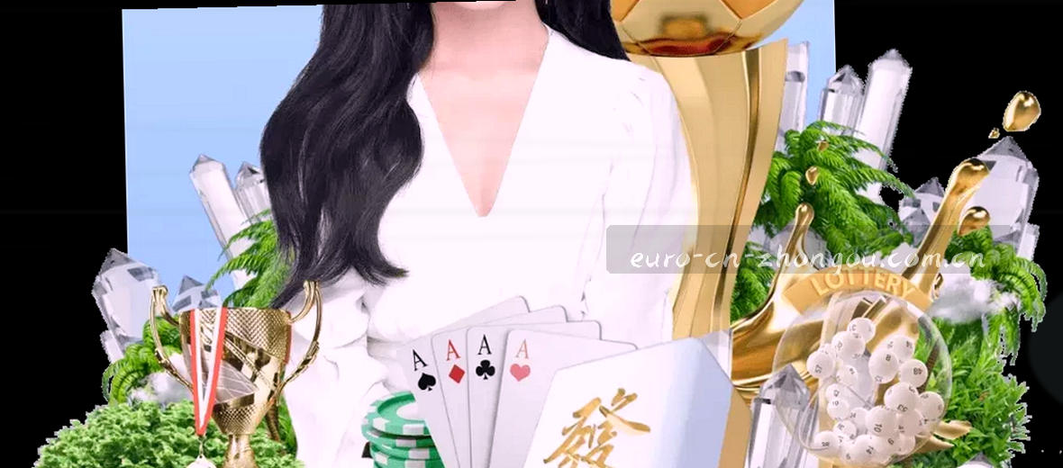 一位撰稿人面对晨光打开笔记本