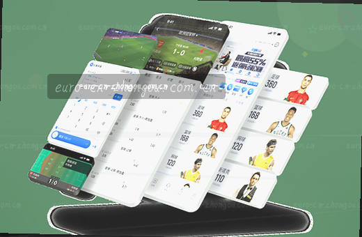 选手指尖跃动 赛场光影交错